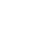 icons8-tripadvisor-50
