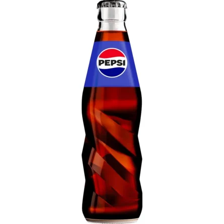 Pepsi – 0,3