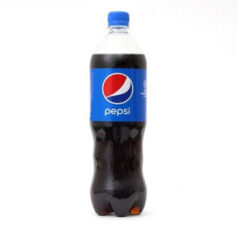 Pepsi – 0,3