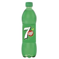 7UP – 0,3