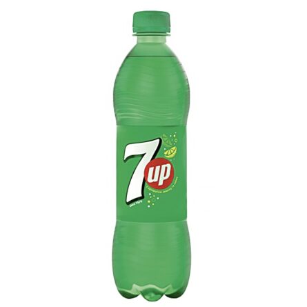 7UP – 0,3